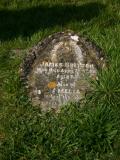image of grave number 16582